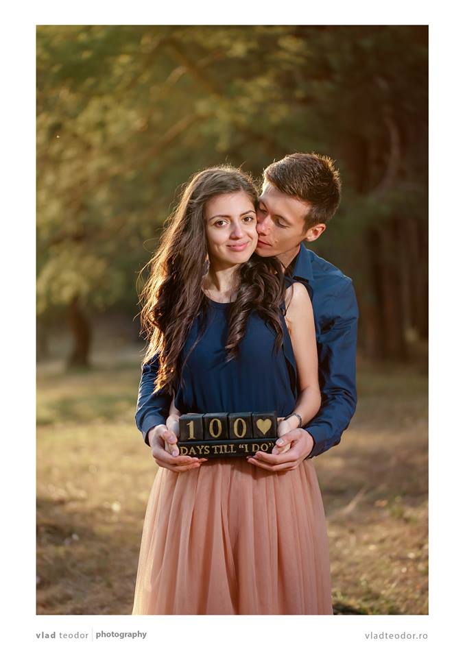 Fotografie Vlad Teodor Photography din galeria Iubire
