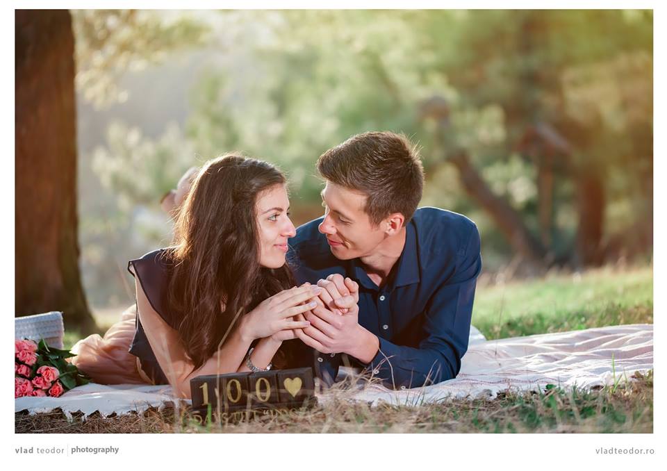 Fotografie Vlad Teodor Photography din galeria Iubire