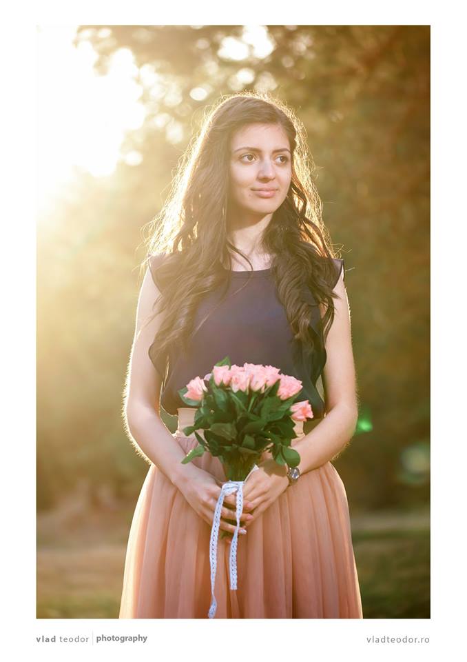Fotografie Vlad Teodor Photography din galeria Iubire