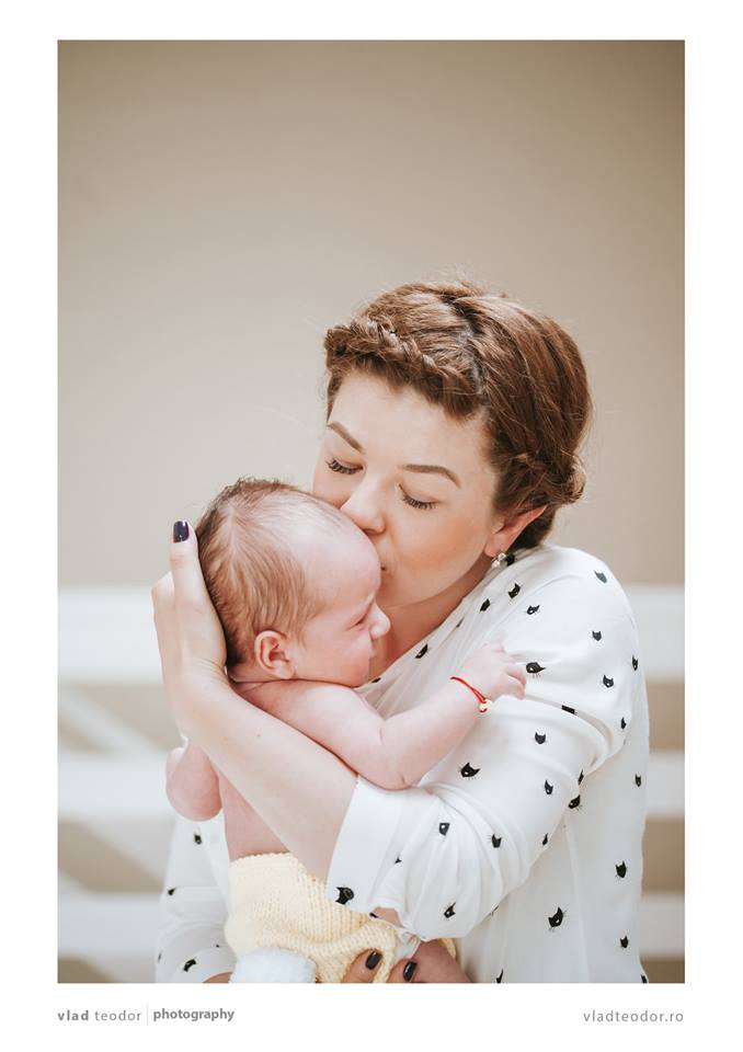 Fotografie Vlad Teodor Photography din galeria Botez