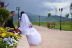 FOTO VIDEO AXENTE Nuntă