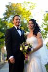 FOTO VIDEO AXENTE Nuntă
