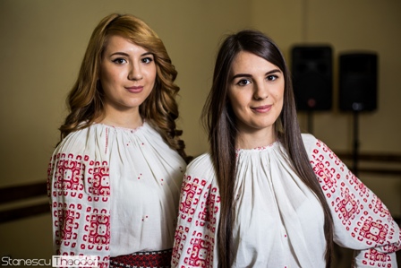 Fotografie Formația Acord din galeria Formația Acord