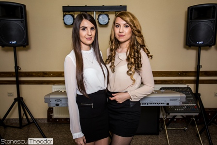 Fotografie Formația Acord din galeria Formația Acord