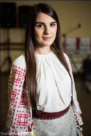 Fotografie Formația Acord din galeria Formația Acord