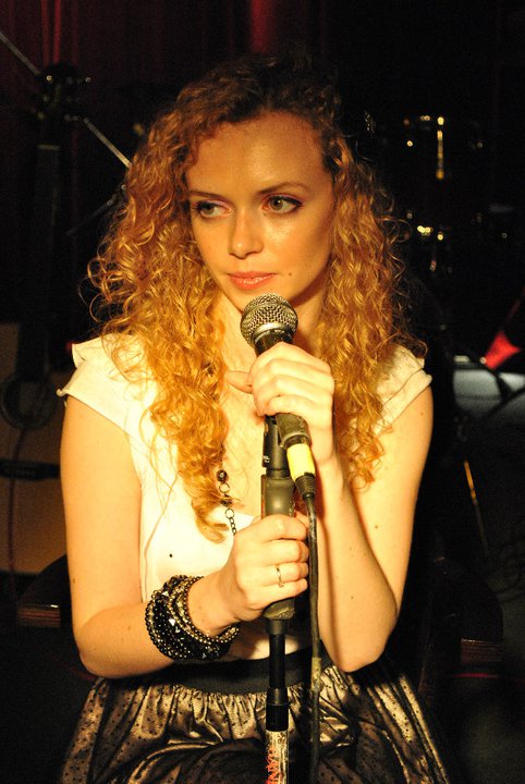Fotografie Trupa Friends din galeria Friends Band