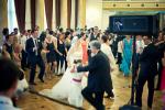 Trupa Friends Private Events