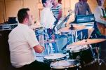 Trupa Friends Private Events
