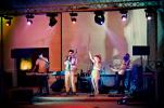 Trupa Friends Private Events