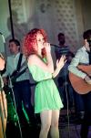 Trupa Friends Private Events