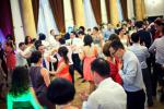 Trupa Friends Private Events