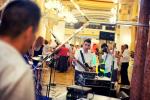 Trupa Friends Private Events