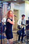 Trupa Friends Private Events