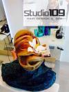 Studio 109 Coafuri