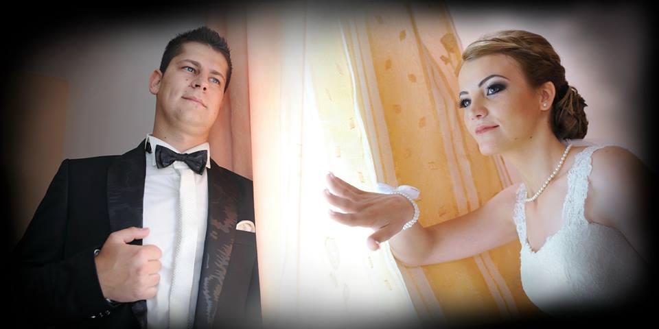 Fotografie AP Studio din galeria Nuntă