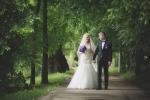 Mihai Codreanu  Fotografii nuntă 