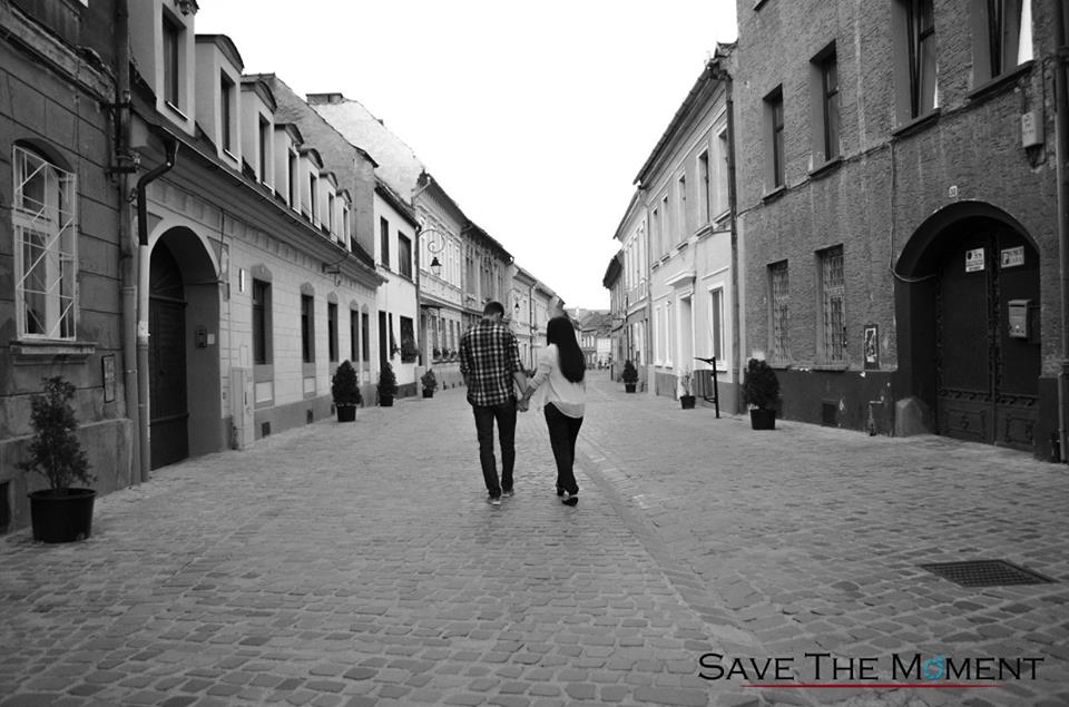 Fotografie Save The Moment din galeria Şedinţe foto