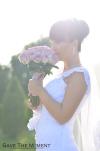 Save The Moment Wedding Day