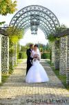 Save The Moment Wedding Day