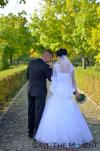 Save The Moment Wedding Day