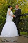 Save The Moment Wedding Day