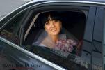 Save The Moment Wedding Day