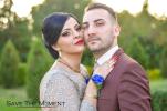 Save The Moment Wedding Day