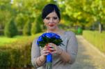Save The Moment Wedding Day