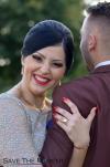 Save The Moment Wedding Day