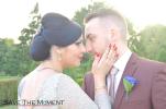 Save The Moment Wedding Day