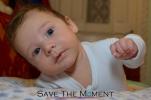 Save The Moment Botez
