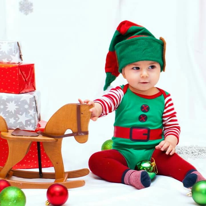 Fotografie Happy Moments Studio din galeria Ședință foto copii