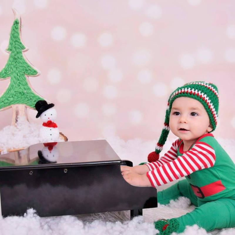 Fotografie Happy Moments Studio din galeria Ședință foto copii