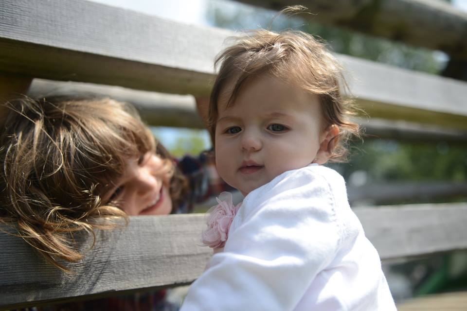 Fotografie Servicii foto din galeria Îngerași