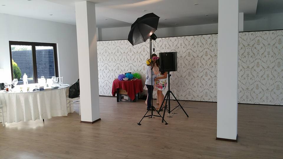 Fotografie Art Production din galeria ArtProduction