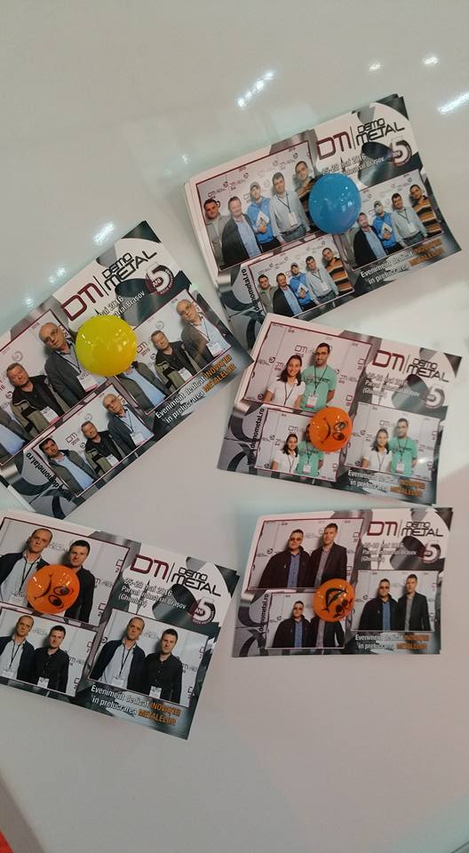Fotografie Art Production din galeria ArtProduction