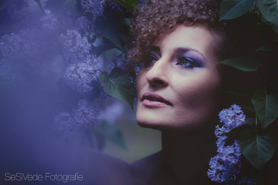 Fotografie SeSiVede Fotografie din galeria Nunți