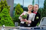 Darius Pleșa Weddings