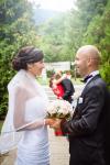 Darius Pleșa Weddings
