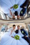 Darius Pleșa Weddings