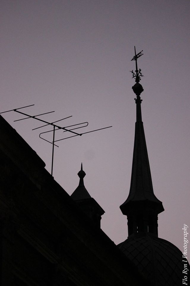 Fotografie Florin Photography din galeria Brașov-ul