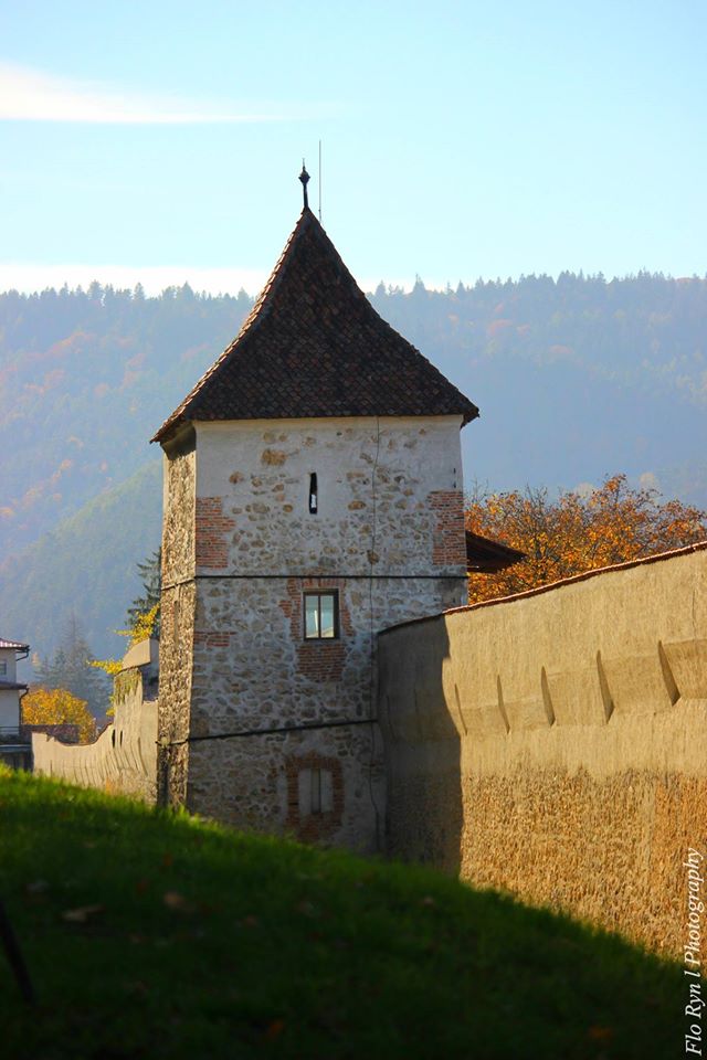 Fotografie Florin Photography din galeria Brașov-ul