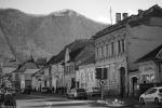 Florin Photography Brașov-ul