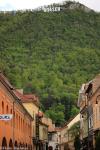 Florin Photography Brașov-ul