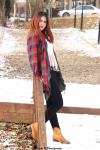 Florin Photography People