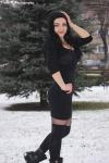 Florin Photography People