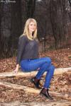 Florin Photography People