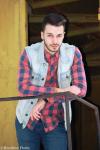 Florin Photography People
