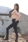 Florin Photography People