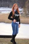 Florin Photography People